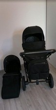 Anex M Type Kinderwagen