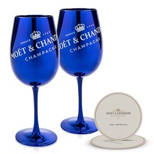 Moet Chandon Champagner