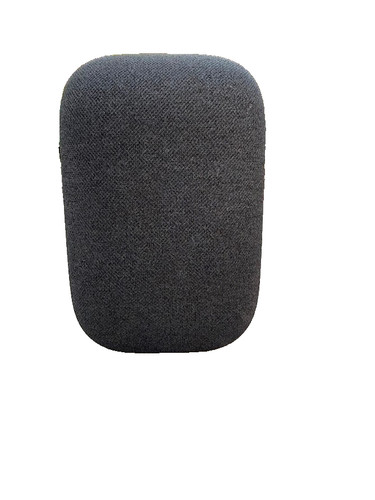 Google nest audio modell - google,