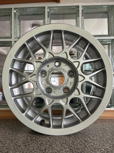 Bmw bbs 478 - bbs, 29
