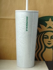 Starbucks Tumbler Thermobecher