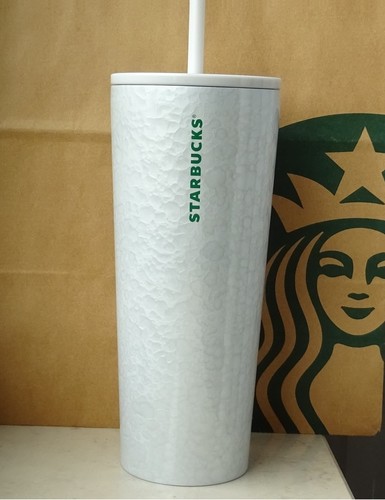 Starbucks tumbler thermobecher - tumbler,