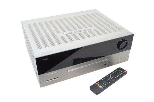 Harman kardon avr - ✅harman, 5.1