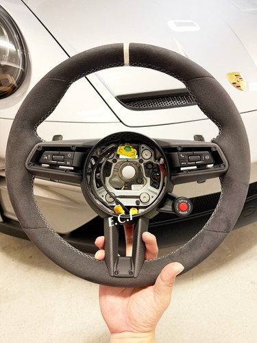 Oem porsche 992 - porsche, carrera