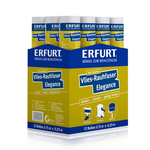 Rollen erfurt - rollen,