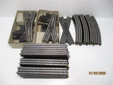 Piko Express H0 Gleis Konvolut