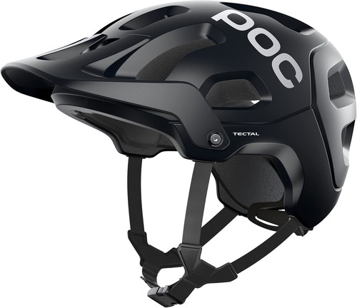 Poc tectal fahrradhelm - poc,