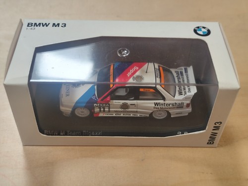 Bmw soper bigazzi 1 43 - bmw,