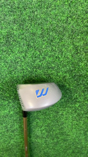 Pro 300 mizuno driver - pro,