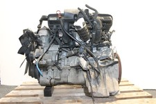 M54B22(226S1) Motor ohne Anbauteile BMW 320i touring E46 125 KW 170 PS 52499