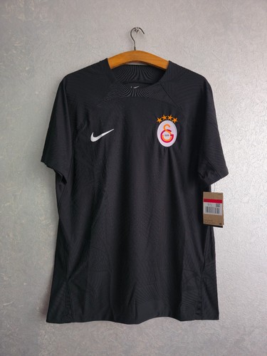 Galatasaray 2023 4th kit - galatasaray,