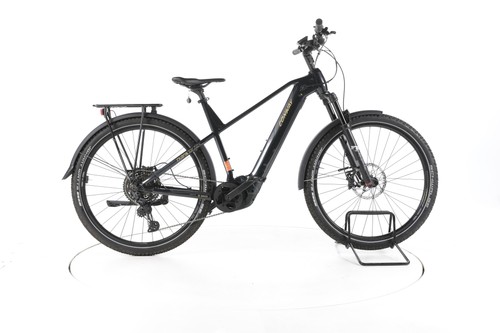 Conway cairon suv trekking - suv, 7.0