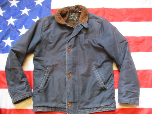 Vintage fashion levis - vintage,