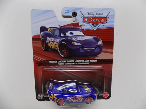 Disney pixar 2025 cars - disney,