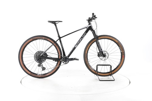 Simplon razorblade fahrrad - razorblade, 3