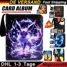 XXXL Sammelalbum für 400/900