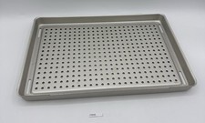 MELAG Tablett Standard 29 x