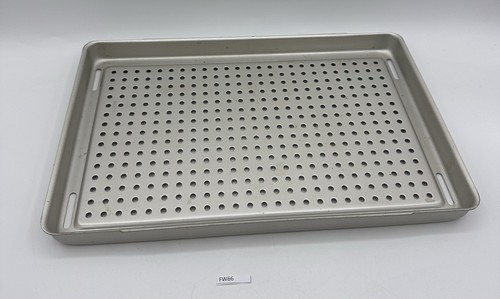 Melag tablett standard x - melag,