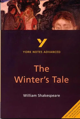 Jeffrey wood the winter s - wood, |