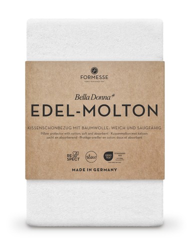 Bella donna edel molton - bella, edel-molton