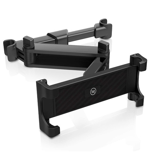 Tablet halterung kfz - halterung,