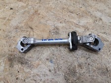 Bmw E30 Kreuzgelenk ohne Servo