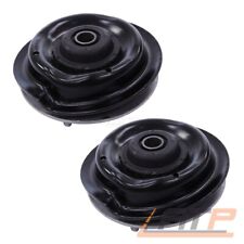 2x DOMLAGER VORNE LINKS RECHTS