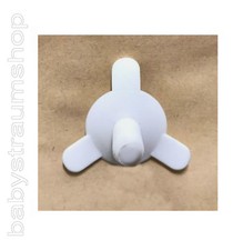 Geuther ORIGINAL Stöpsel f