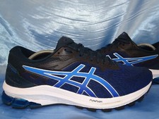 ASICS GT 1000 10 LAUFSCHUHE GR