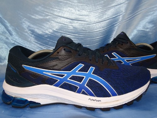Asics 1000 laufschuhe gr - 1000,