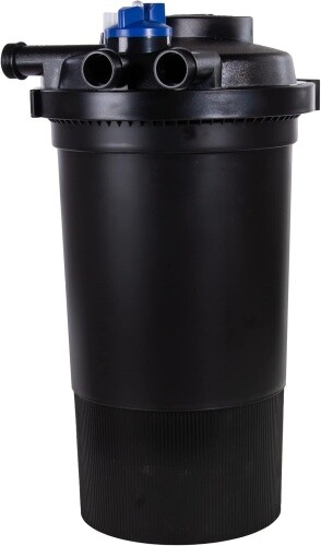 Aquaforte gpf 20000 - gpf-20000, watt)