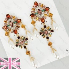 NEU MIT ETIKETT ZARA Bernstein