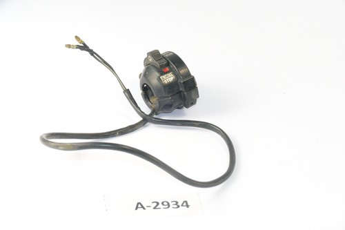 Yamaha 550 600 right - yamaha,