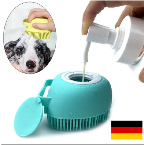 Farben silikon - 2-farben,