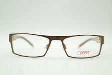 ESPRIT ET17366 Kupfer Braun