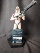 Gentle giant star wars - gentle,