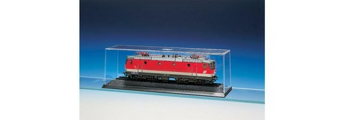 Roco 40025 sammlervitrine - 40025,,