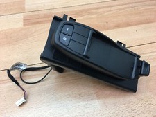 Mercedes W204 W221 W218