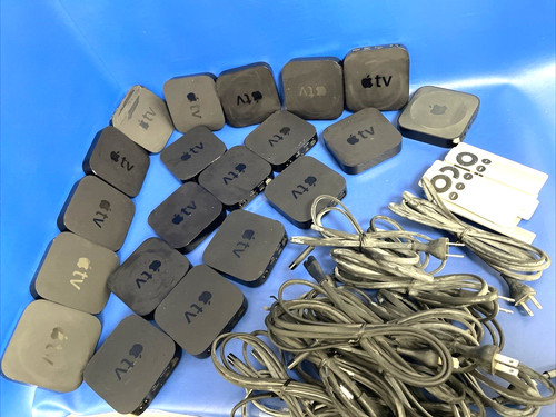 20x apple 1080p - ,