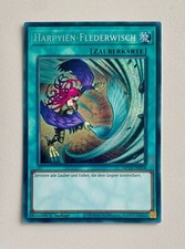 Yu-Gi-Oh! 25th Anniversary