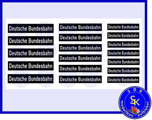Eigentumsschilder deutsche - eigentumsschilder,