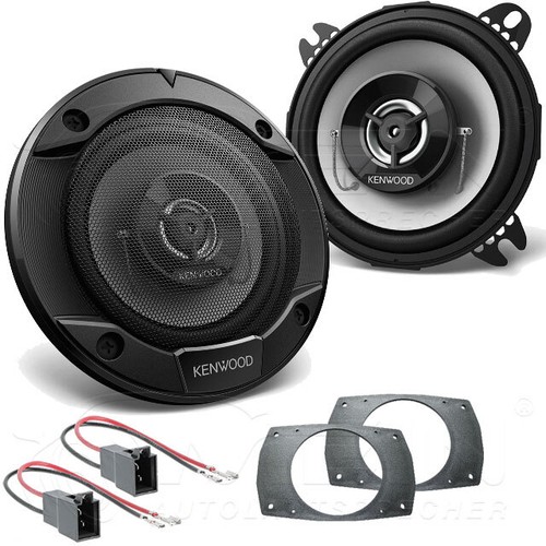 Kenwood lautsprecher für - lautsprecher,