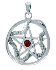 Peter Stone 925 Silber