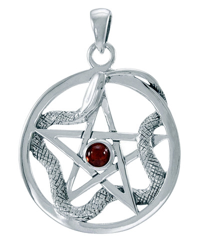 Peter stone 925 silber - peter,