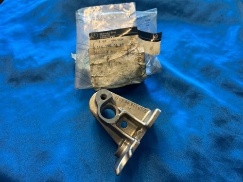 Mercedes halter für geber - halter, ot