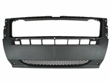 Für Fiat Ducato Peugeot Boxer