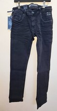 Rusty Neal Sapporo Jeans