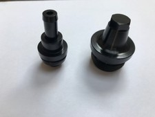 BMW 135i 335i N54 FTP PCV