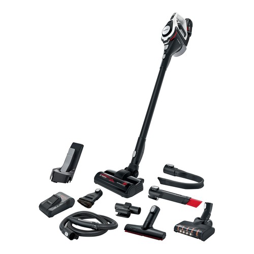Bosch bss825all unlimited - bss825all,