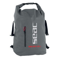 SEAC SUB Backpack for Scuba